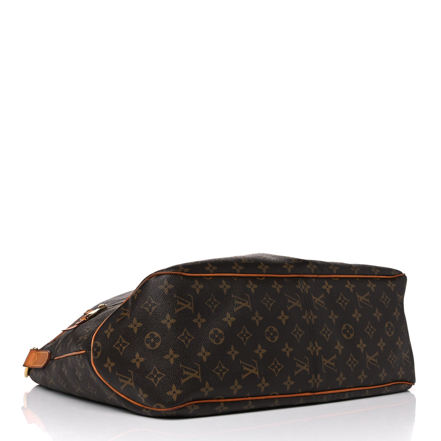 Louis Vuitton Monogram Delightful GM 4 of 22