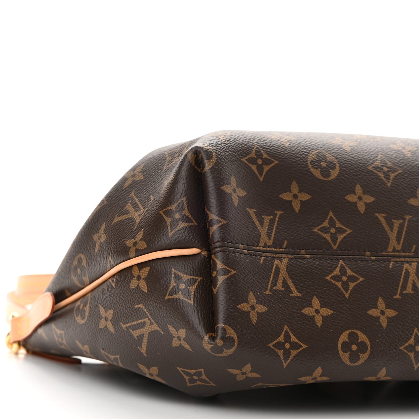 Monogram Turenne PM