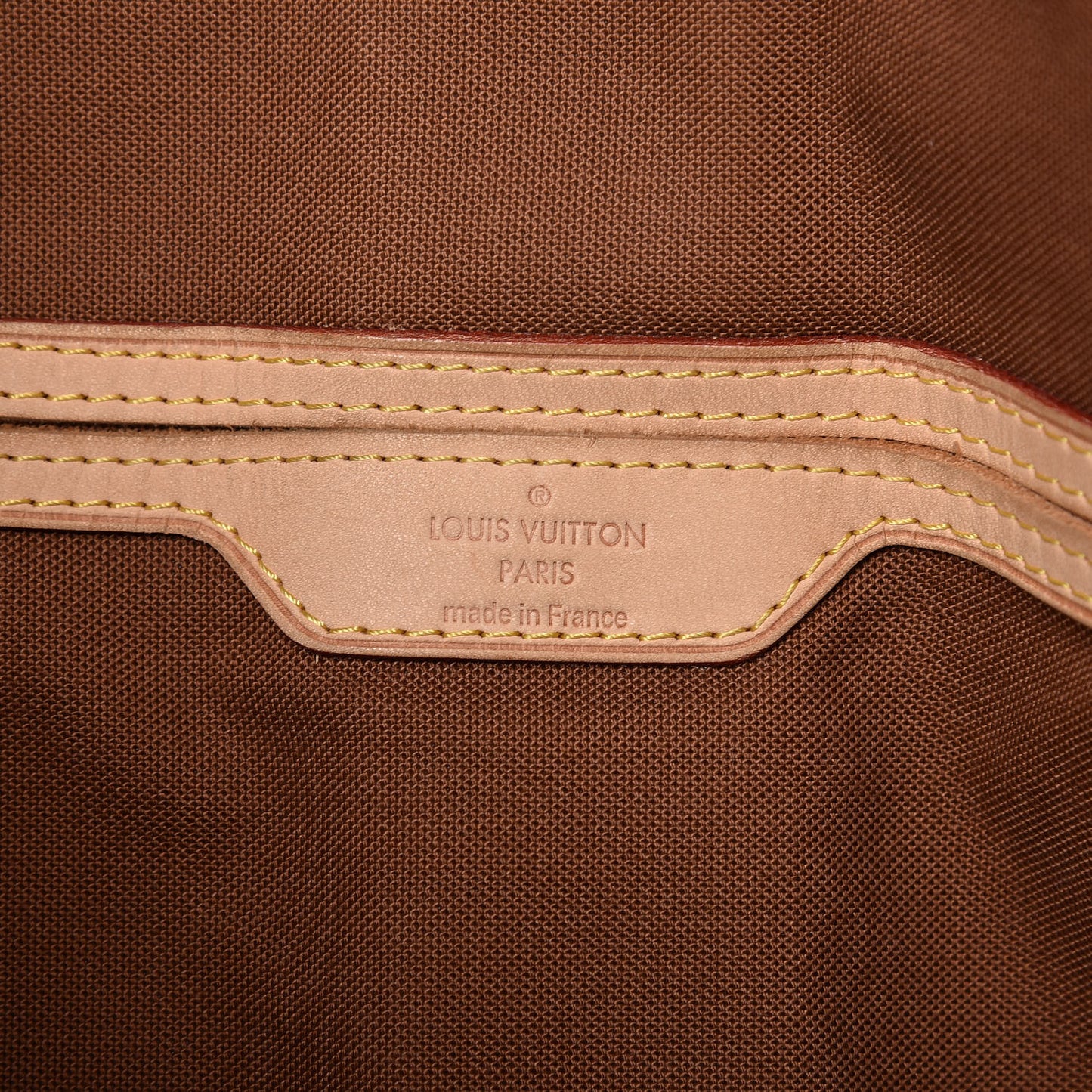 Monogram Palermo GM
