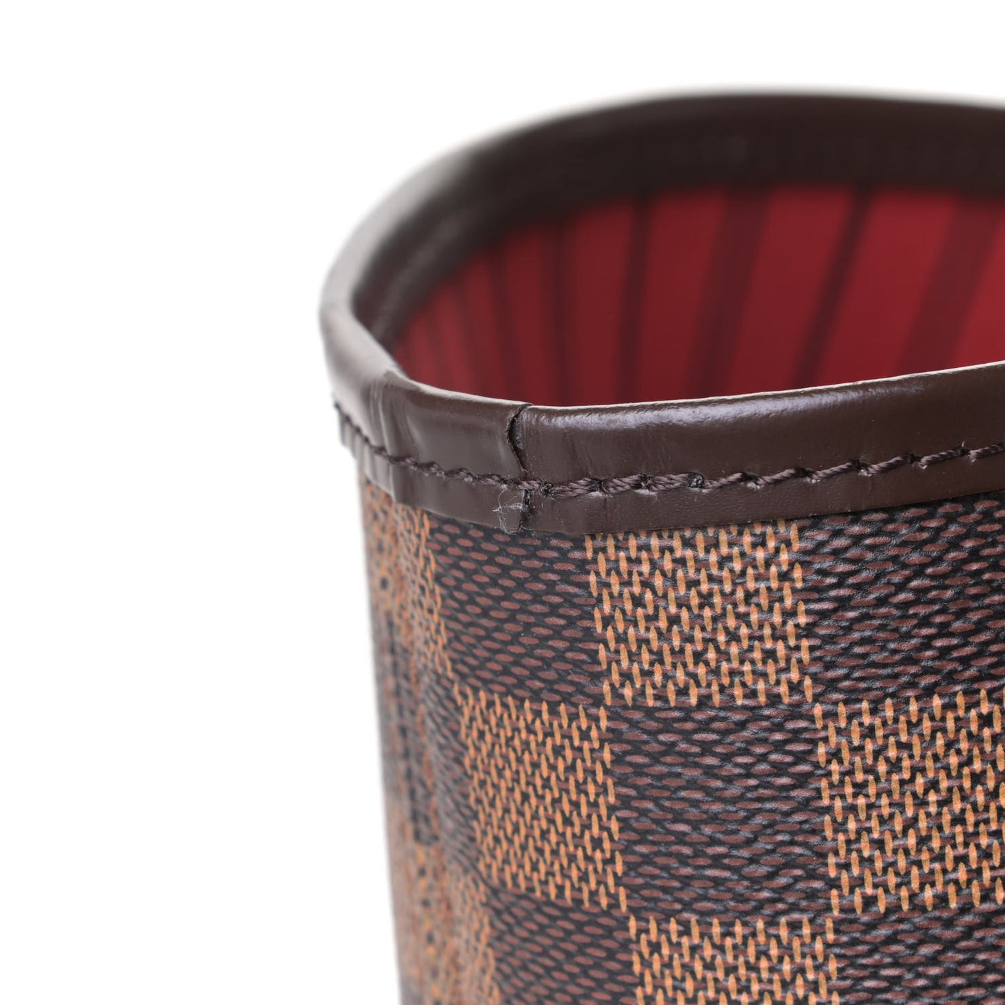 Damier Ebene Neo Neverfull GM