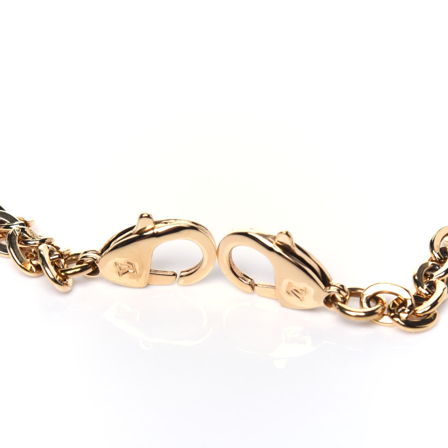 Felicie Chain Long Shoulder Strap