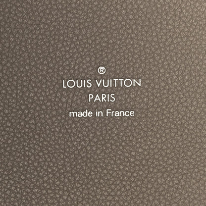 Louis Vuitton Mahina Hina MM Galet 7 of 10