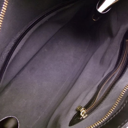 Louis Vuitton Vintage Epi Lussac 7 of 10