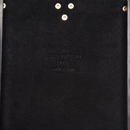 Louis Vuitton Monogram Eye-Trunk iPhone 7 Plus Case 6 of 10