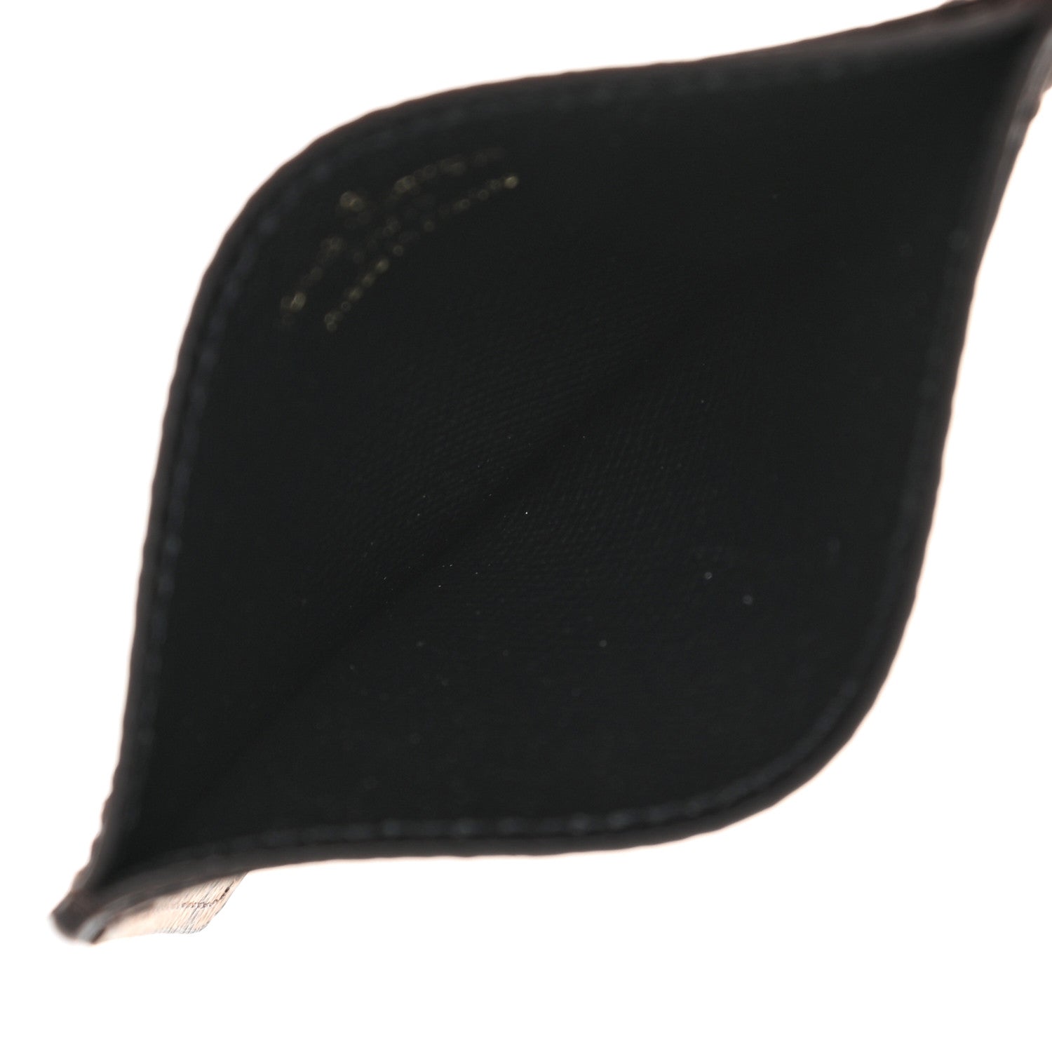 Louis Vuitton Reverse Monogram Card Holder 5 of 7