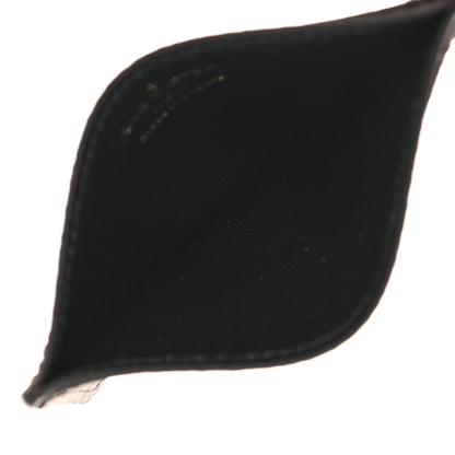 Louis Vuitton Reverse Monogram Card Holder 5 of 7