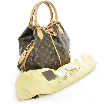 Louis Vuitton Monogram Neo 3 of 8