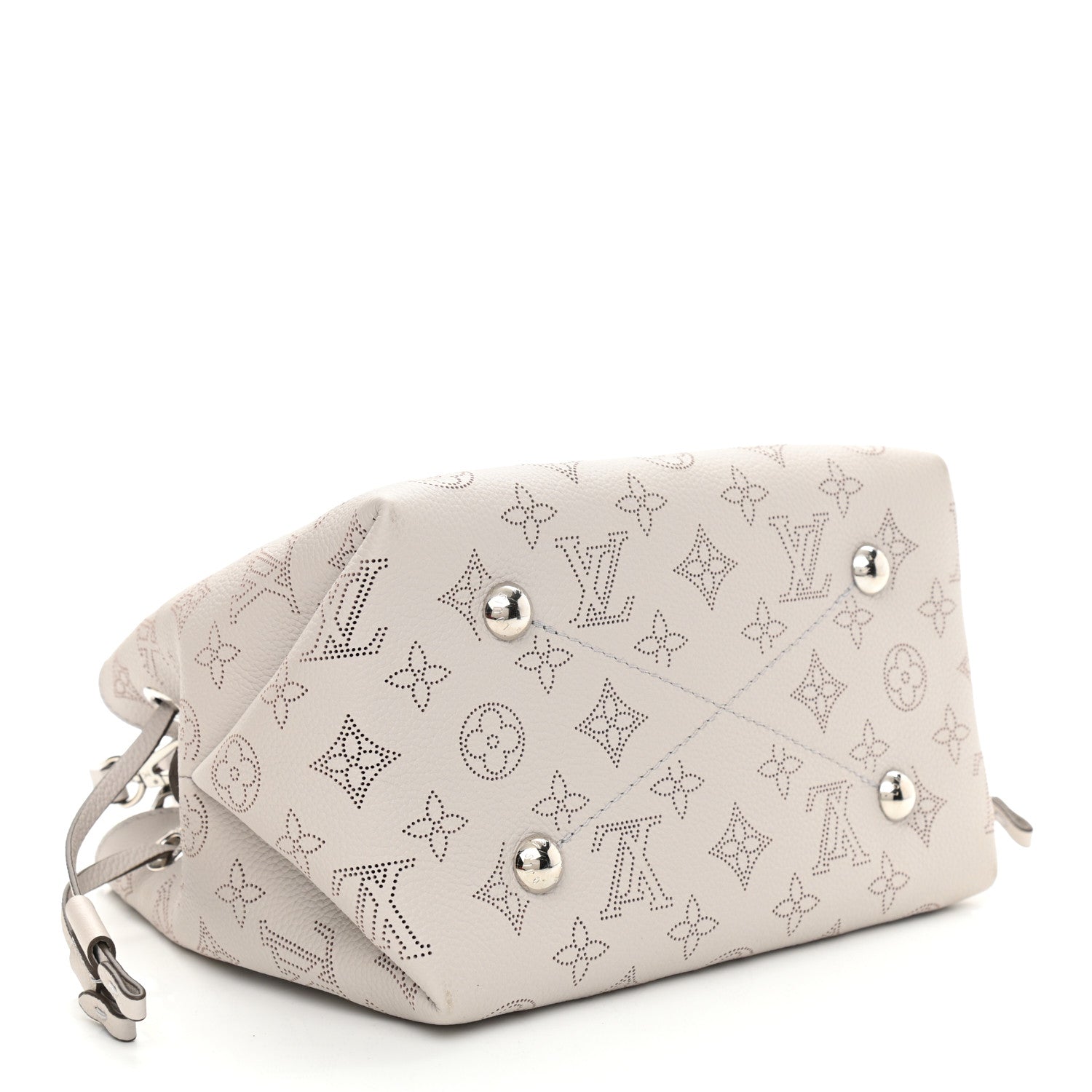 Louis Vuitton Mahina Bella Brume 4 of 11