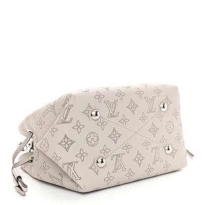 Louis Vuitton Mahina Bella Brume 4 of 11