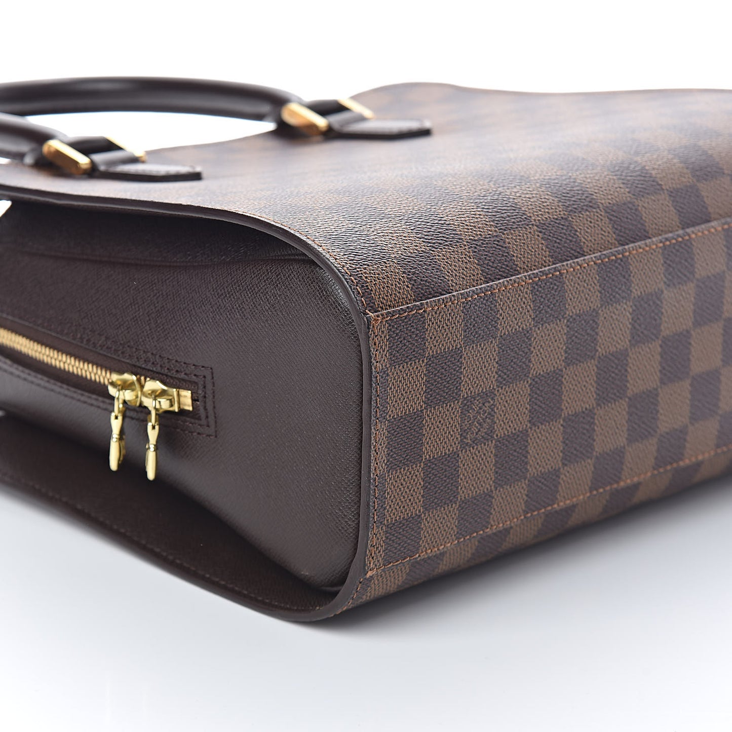 Damier Ebene Triana