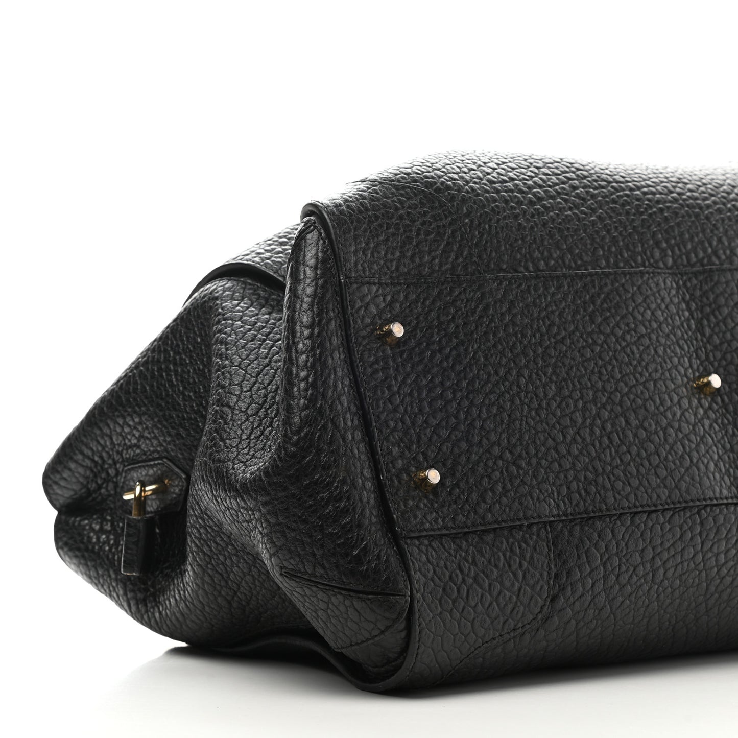 Heritage Grain Gladstone Black