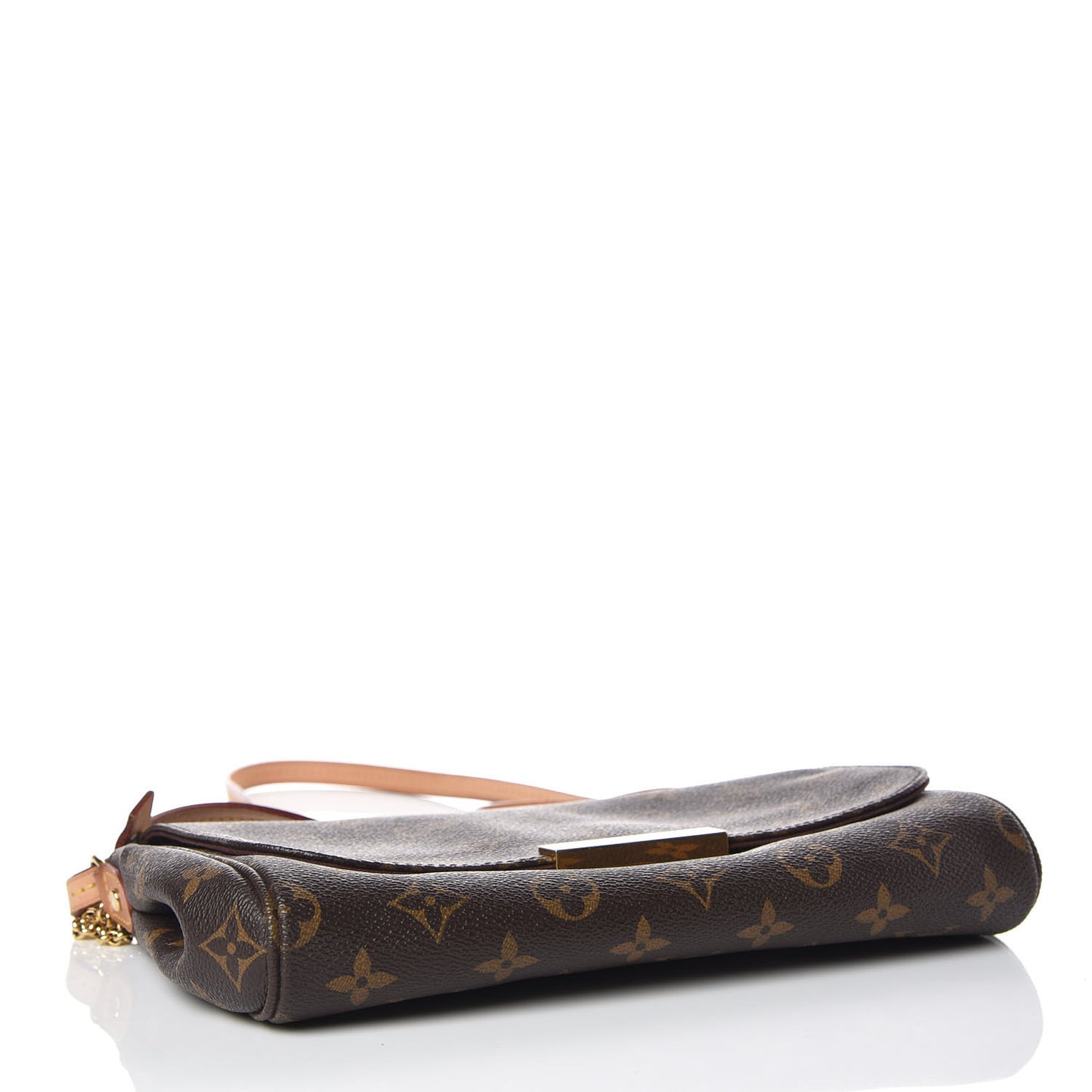 Monogram Favorite MM