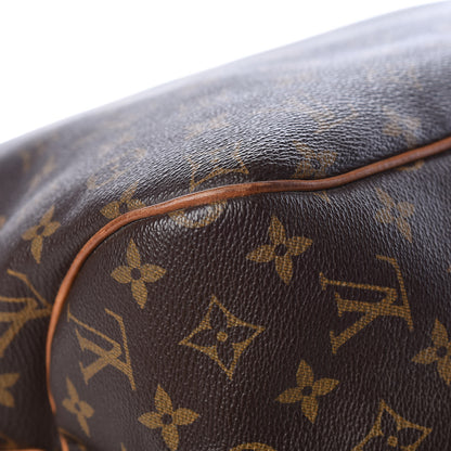 Louis Vuitton Monogram Delightful GM 18 of 19