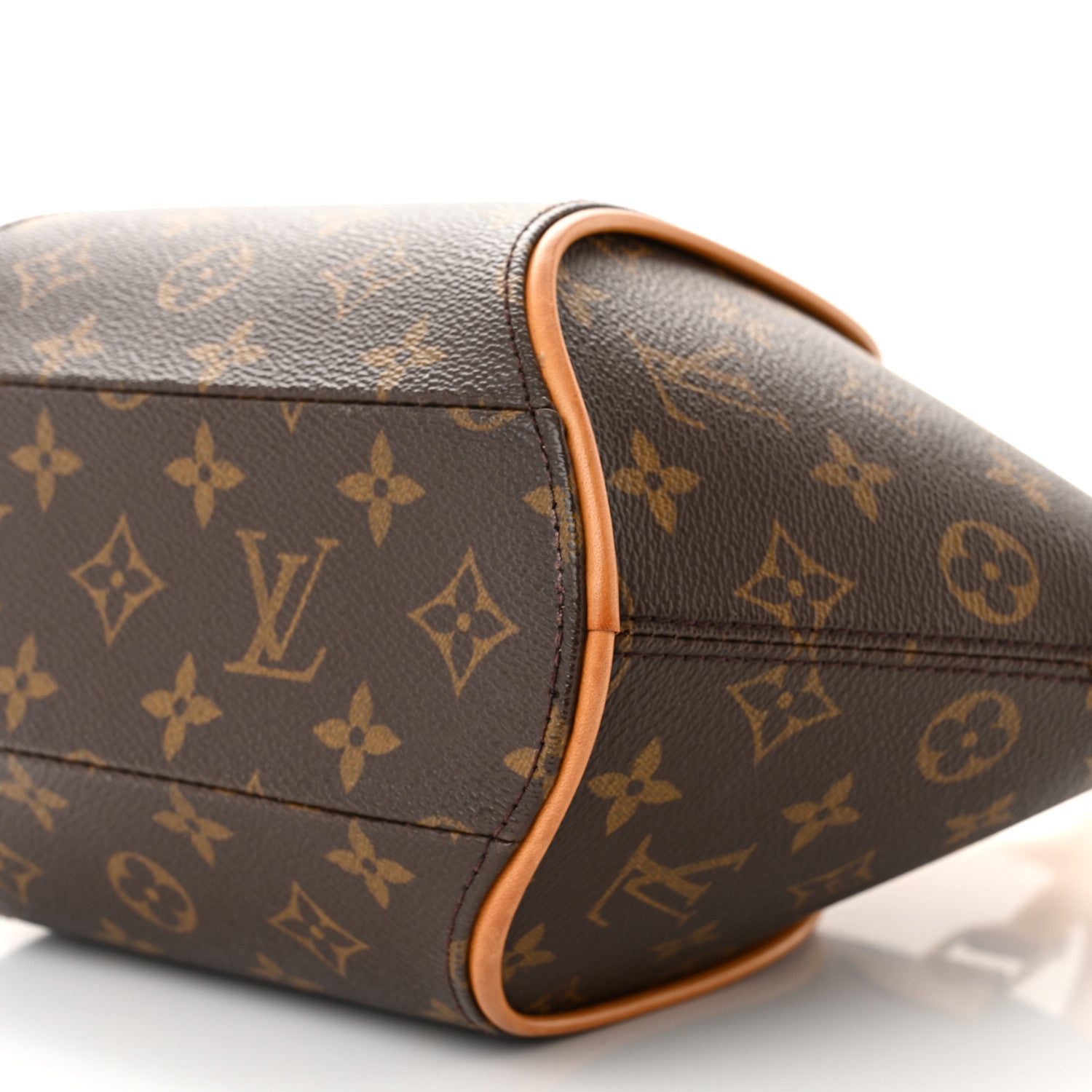 Louis Vuitton Monogram Ellipse PM 9 of 9