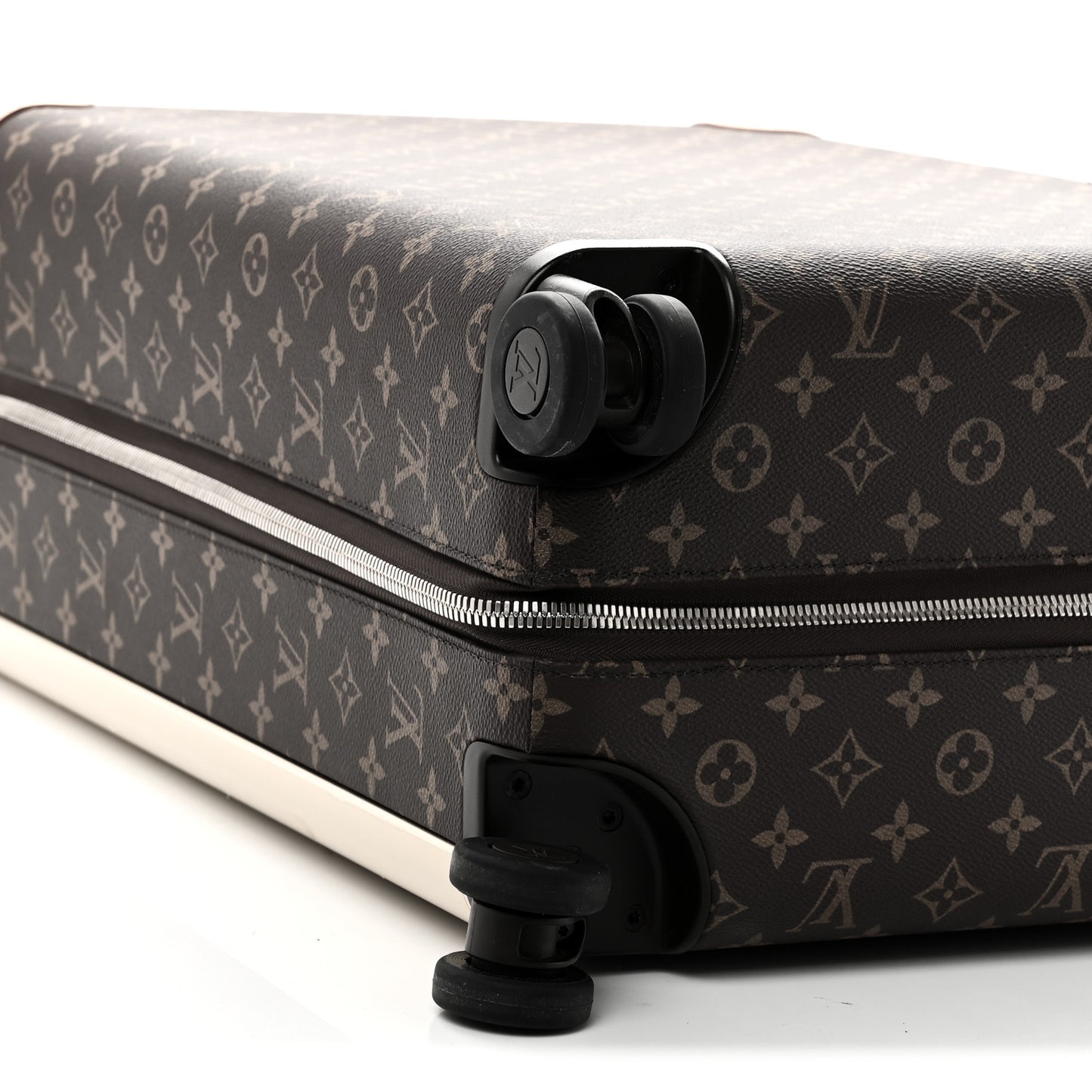 Monogram Horizon 55