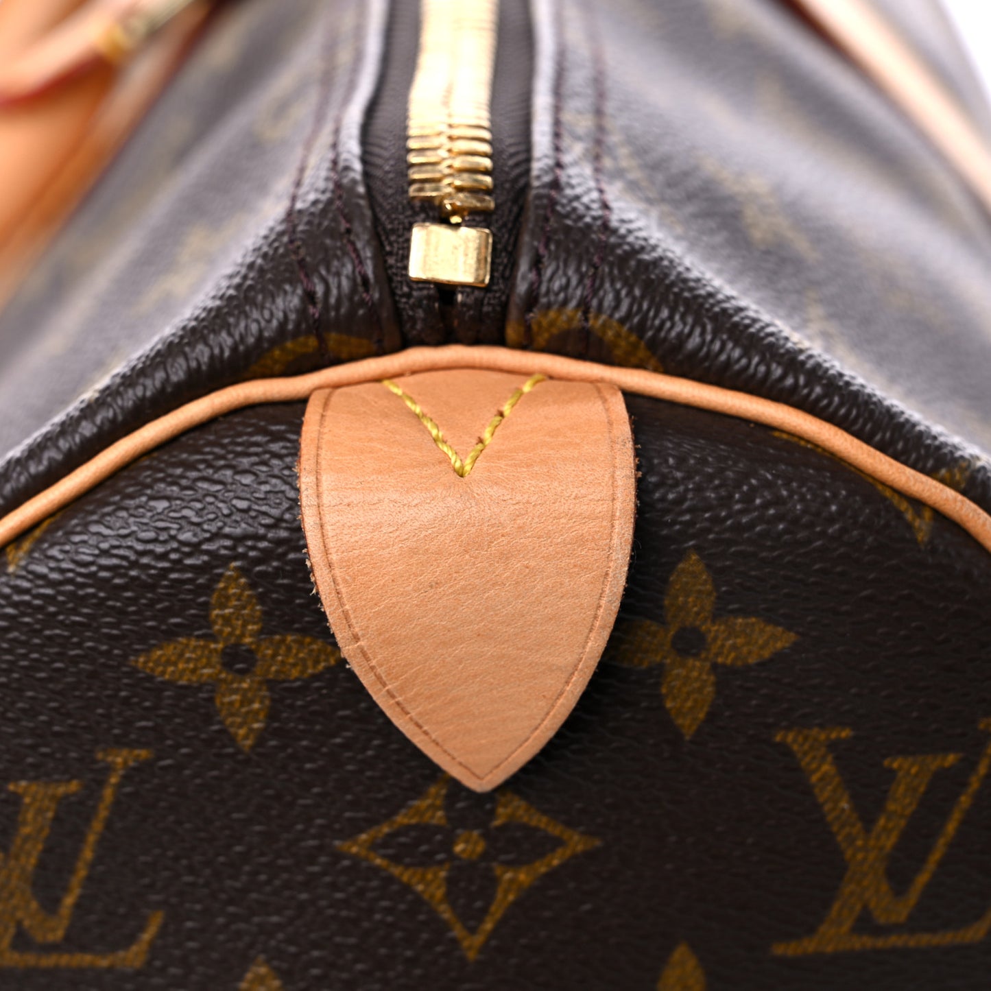 Monogram Keepall 45