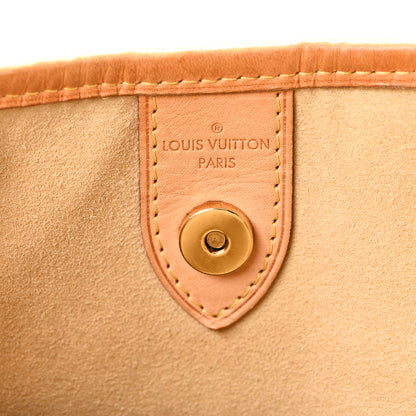 Louis Vuitton Monogram Galliera PM 6 of 10