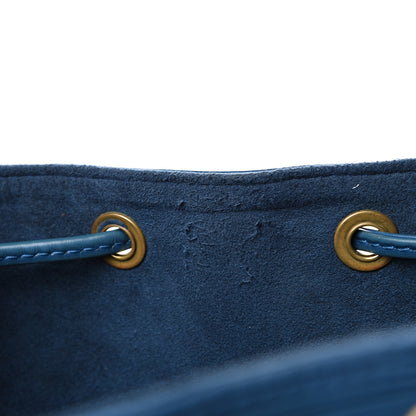 Louis Vuitton Epi Noe Toledo 7 of 15