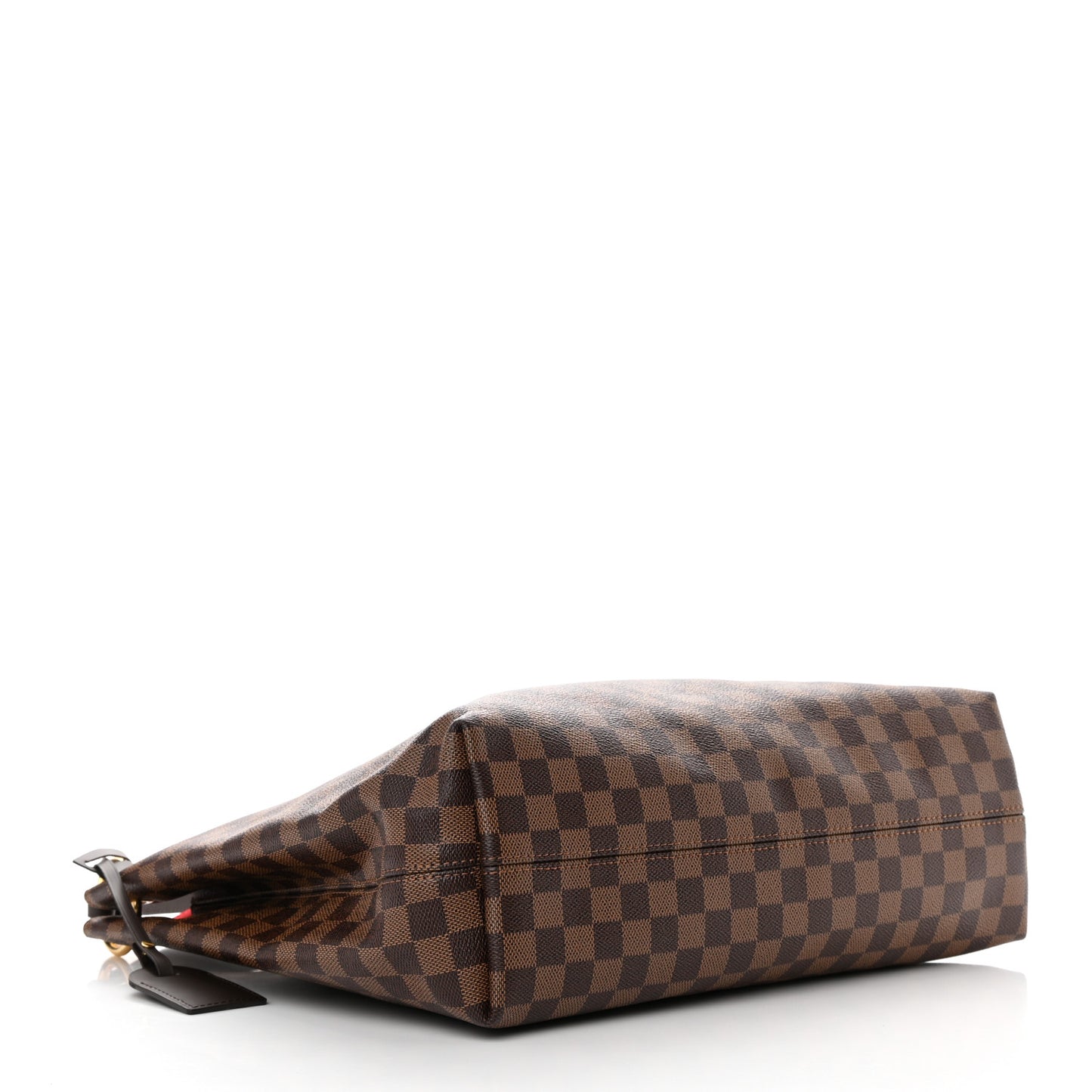Damier Ebene Graceful MM