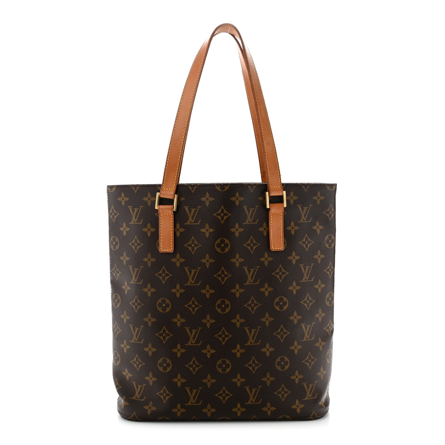 Louis Vuitton Monogram Vavin GM 1 of 11