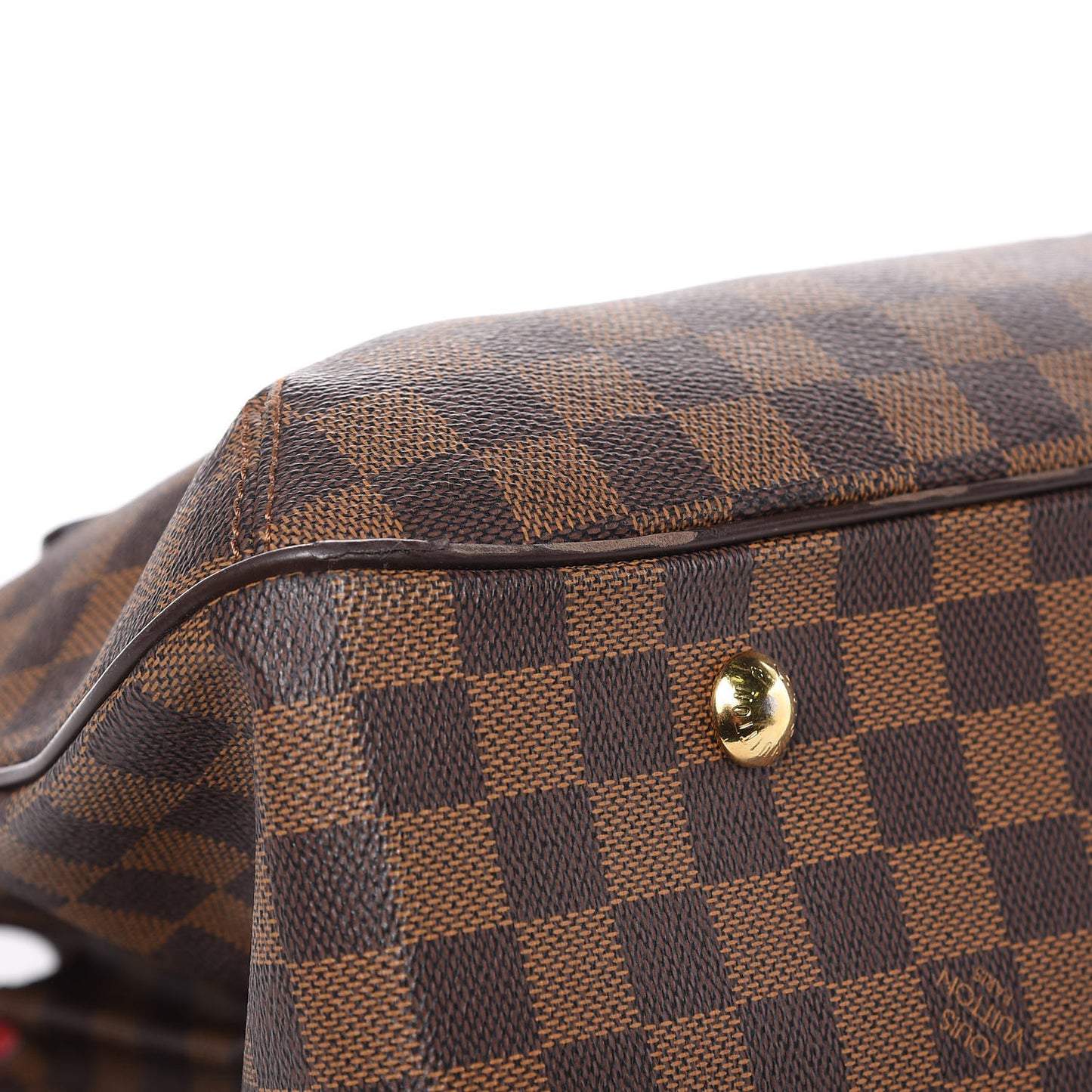 Damier Ebene Griet