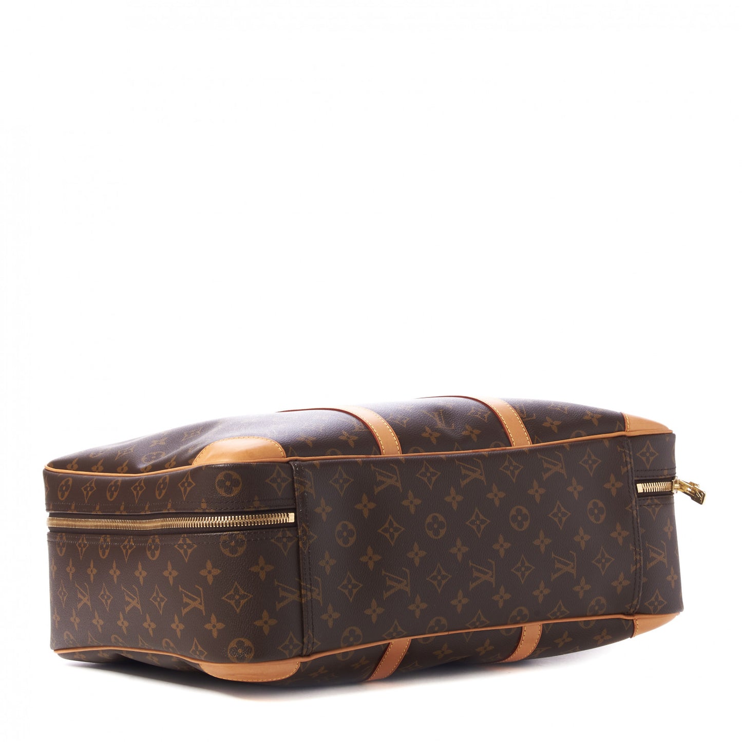 Monogram Sirius 45