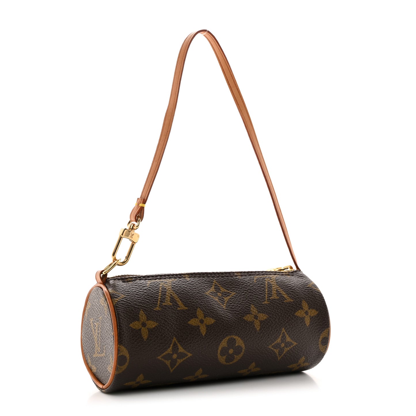 Monogram Mini Papillon