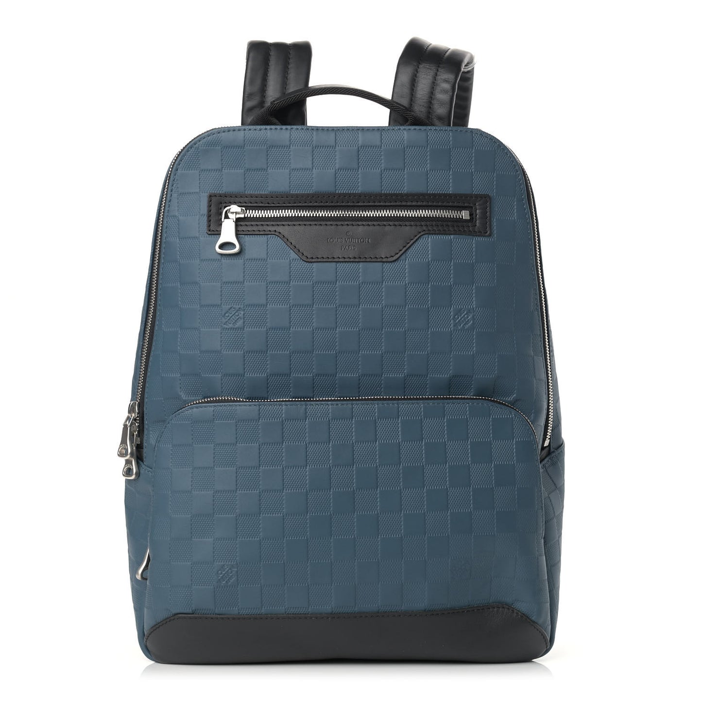 Damier Infini Avenue Backpack Orion