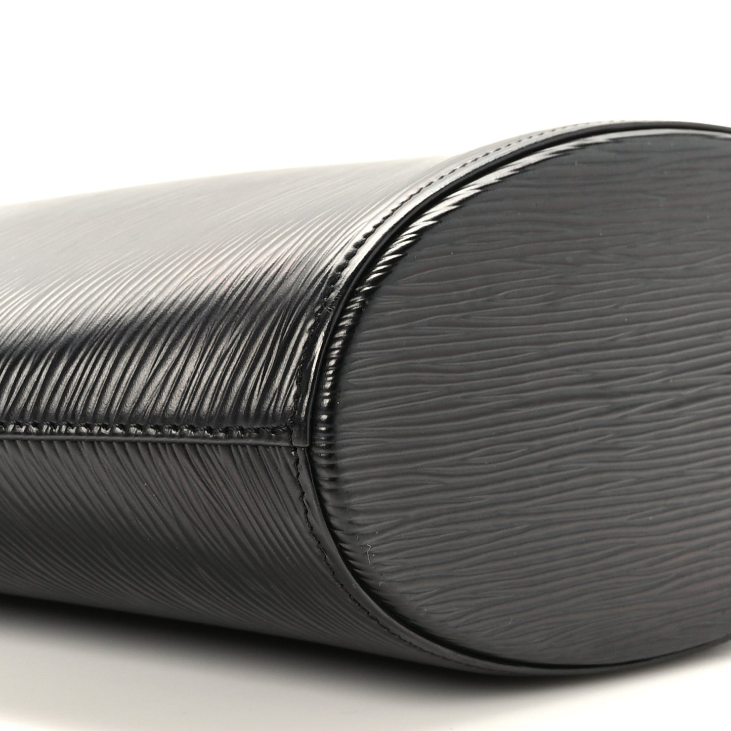 Epi Noctambule Black