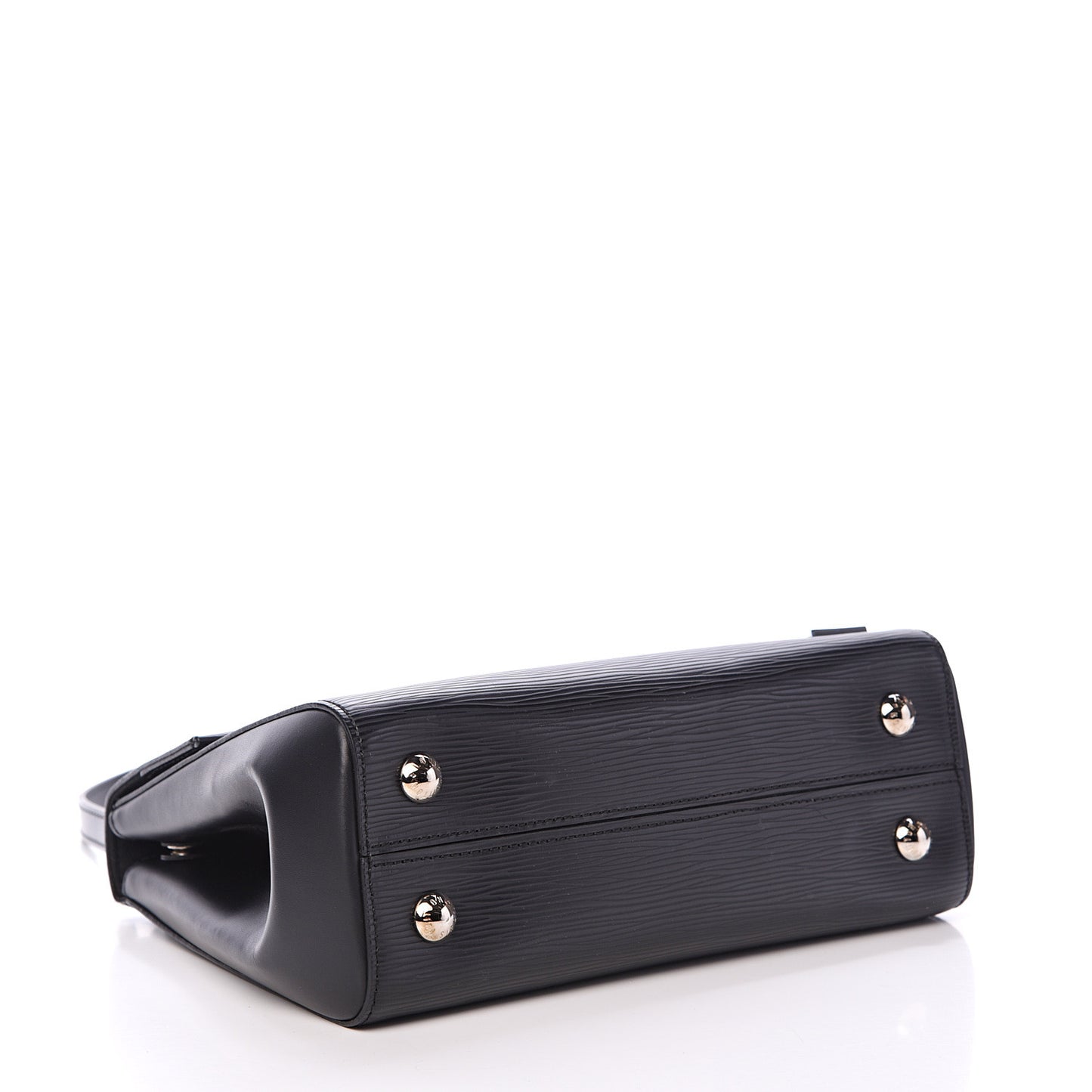 Epi Cluny BB Black