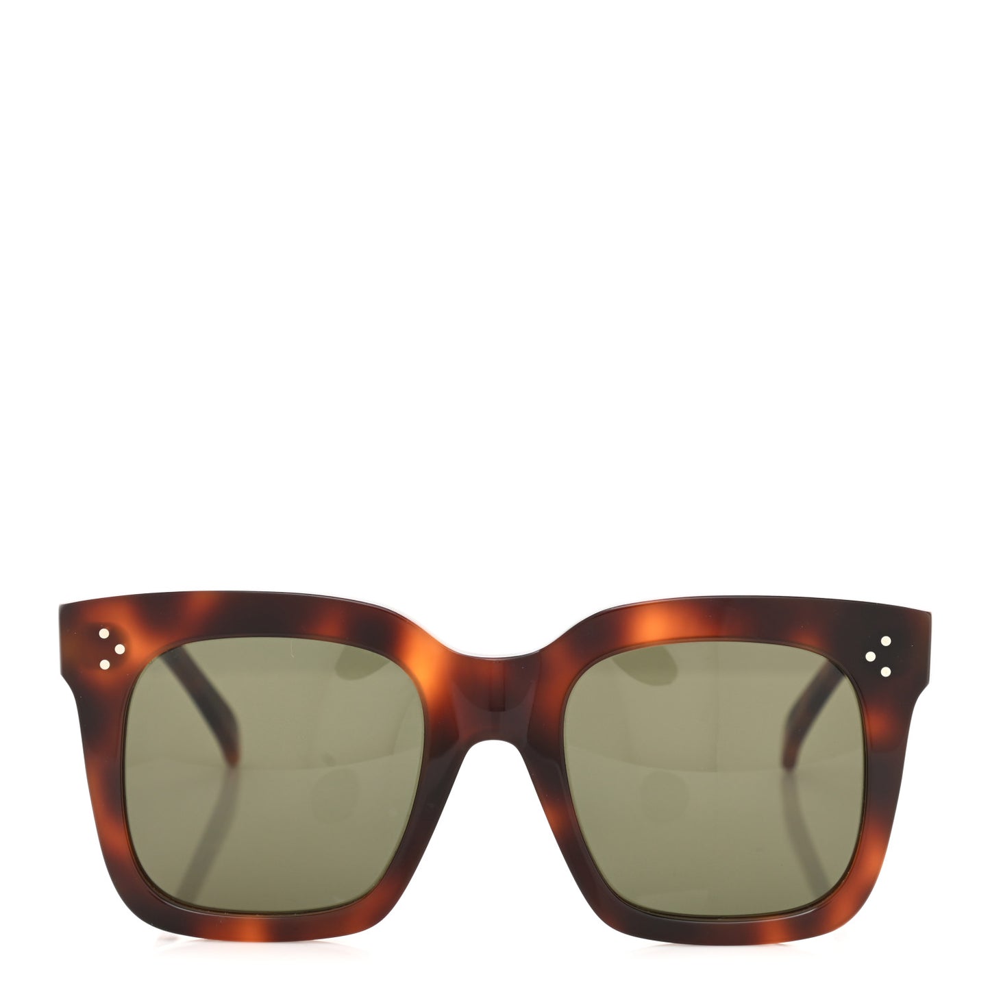 Tilda Sunglasses CL 41076/S Havana