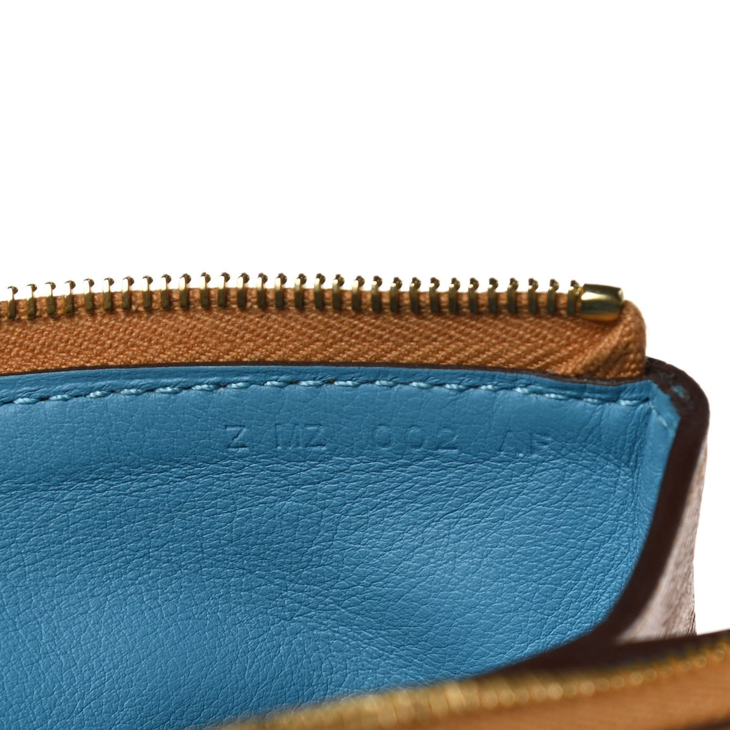 Evercolor Atout Pouch