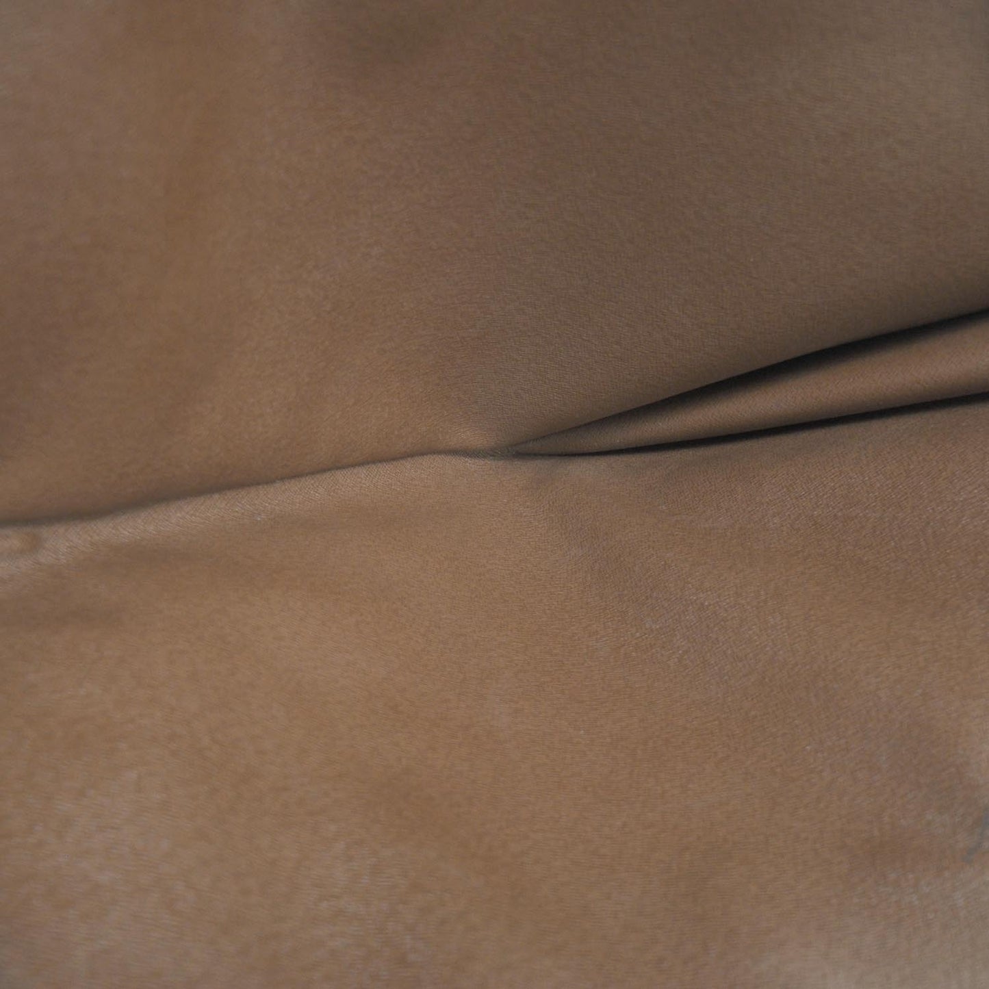 Monogram Poche Documents Portfolio Case