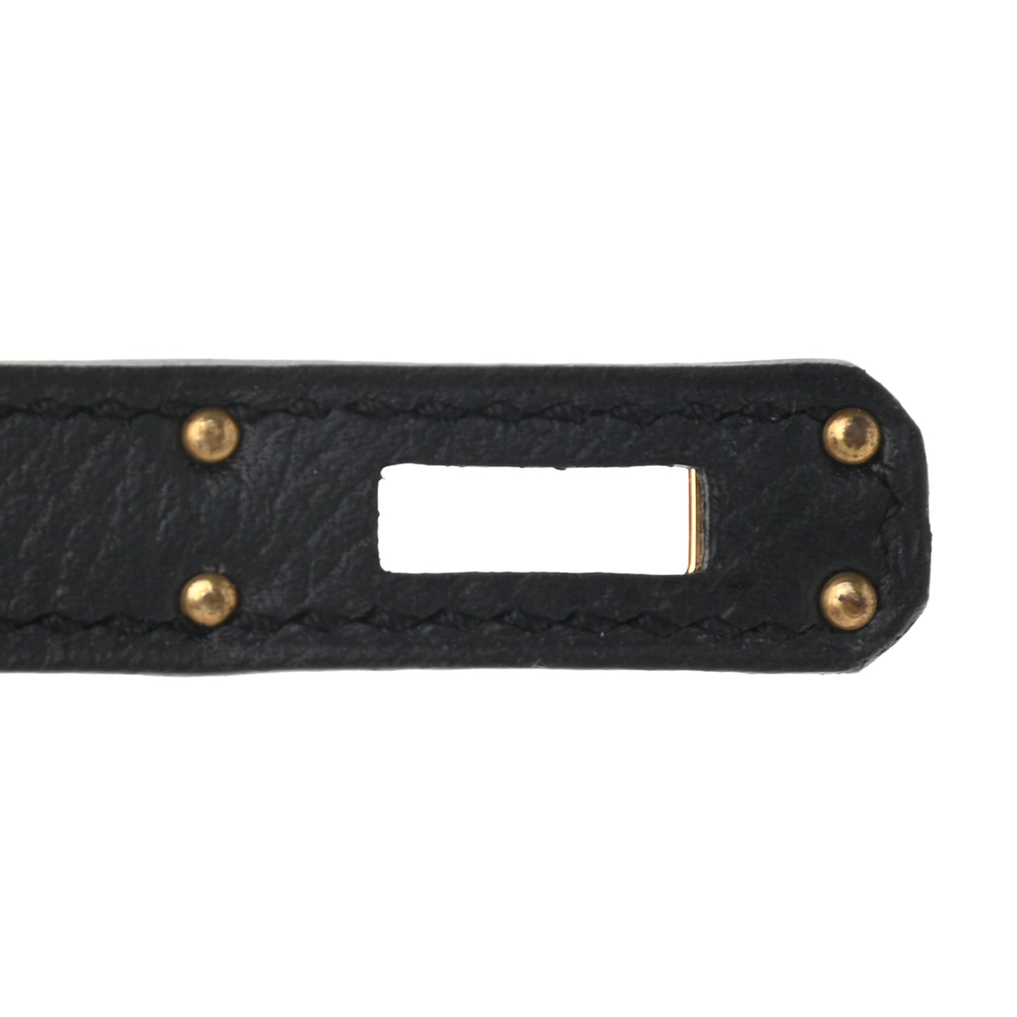 Epsom Kelly Sellier 25 Black