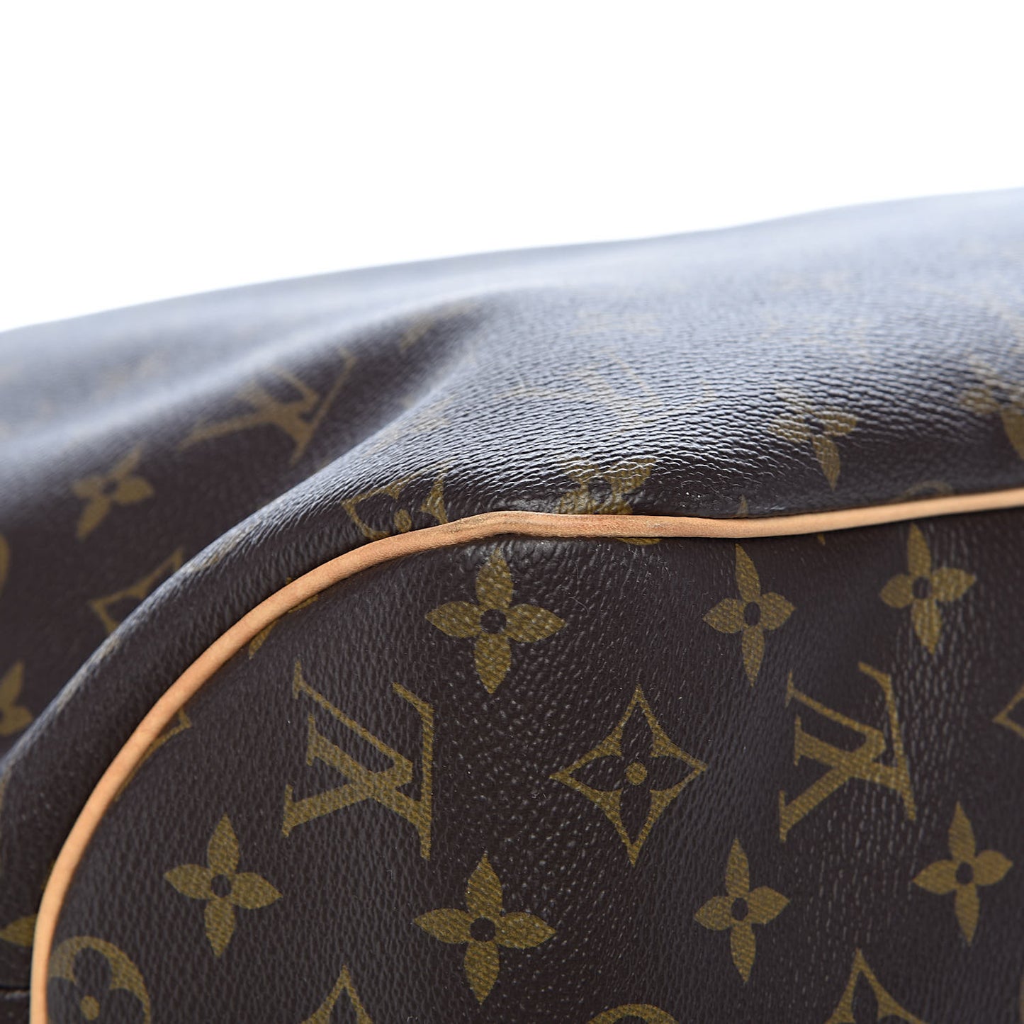 Monogram Delightful MM