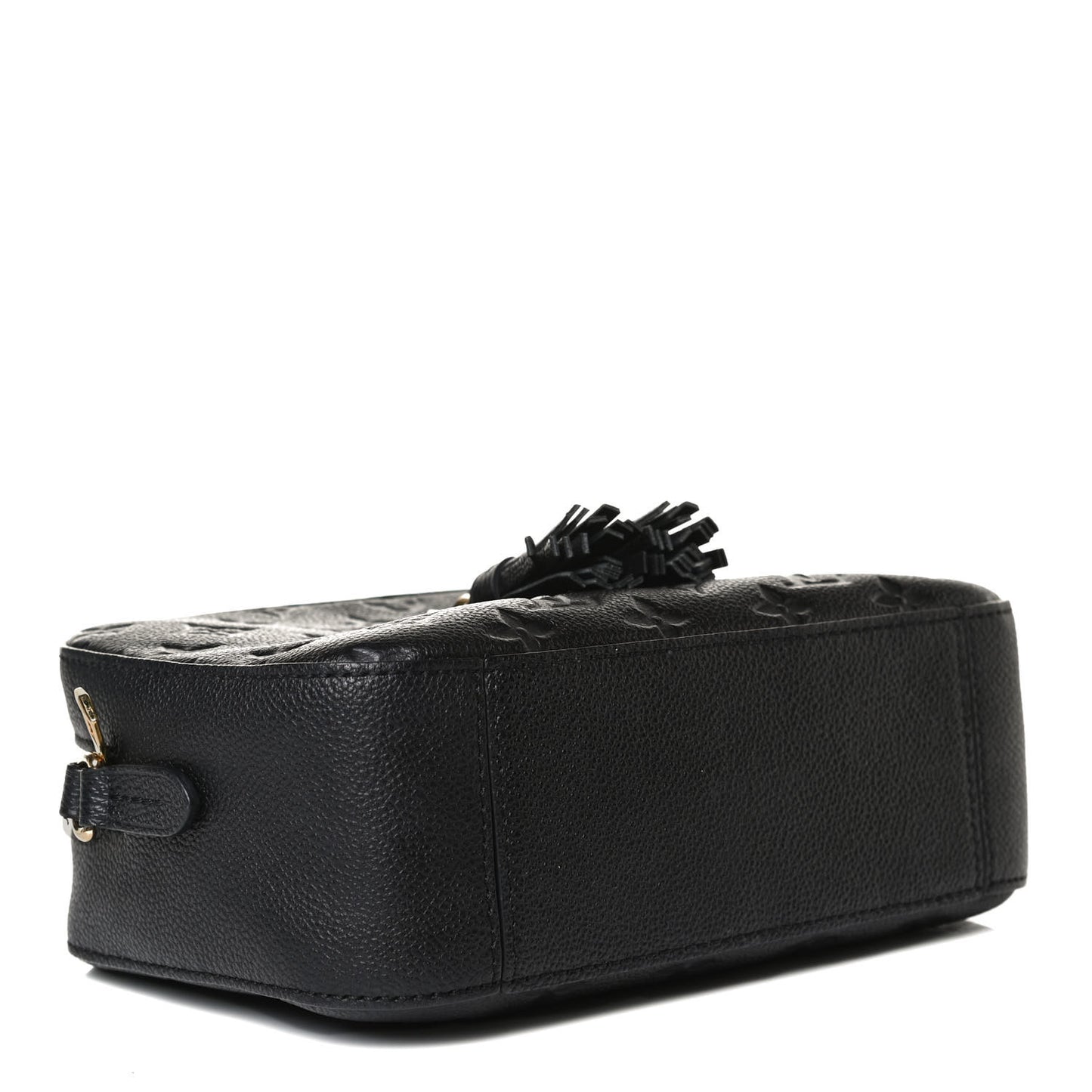 Empreinte Saintonge Black