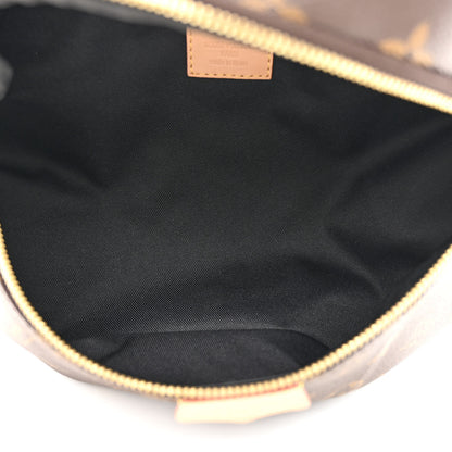 Louis Vuitton Monogram Bumbag 5 of 16