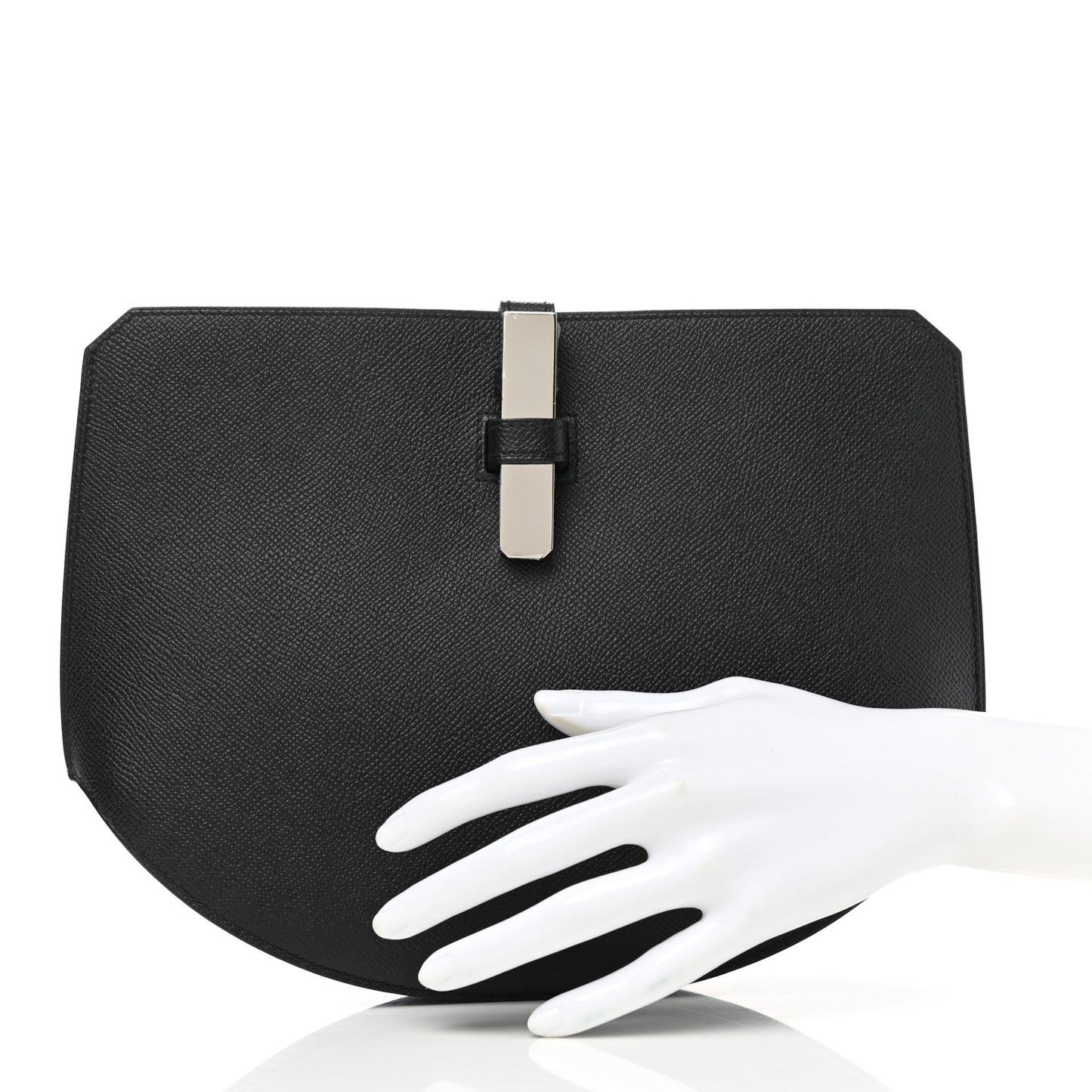 Vache Hunter Baton de Craie Pochette Black