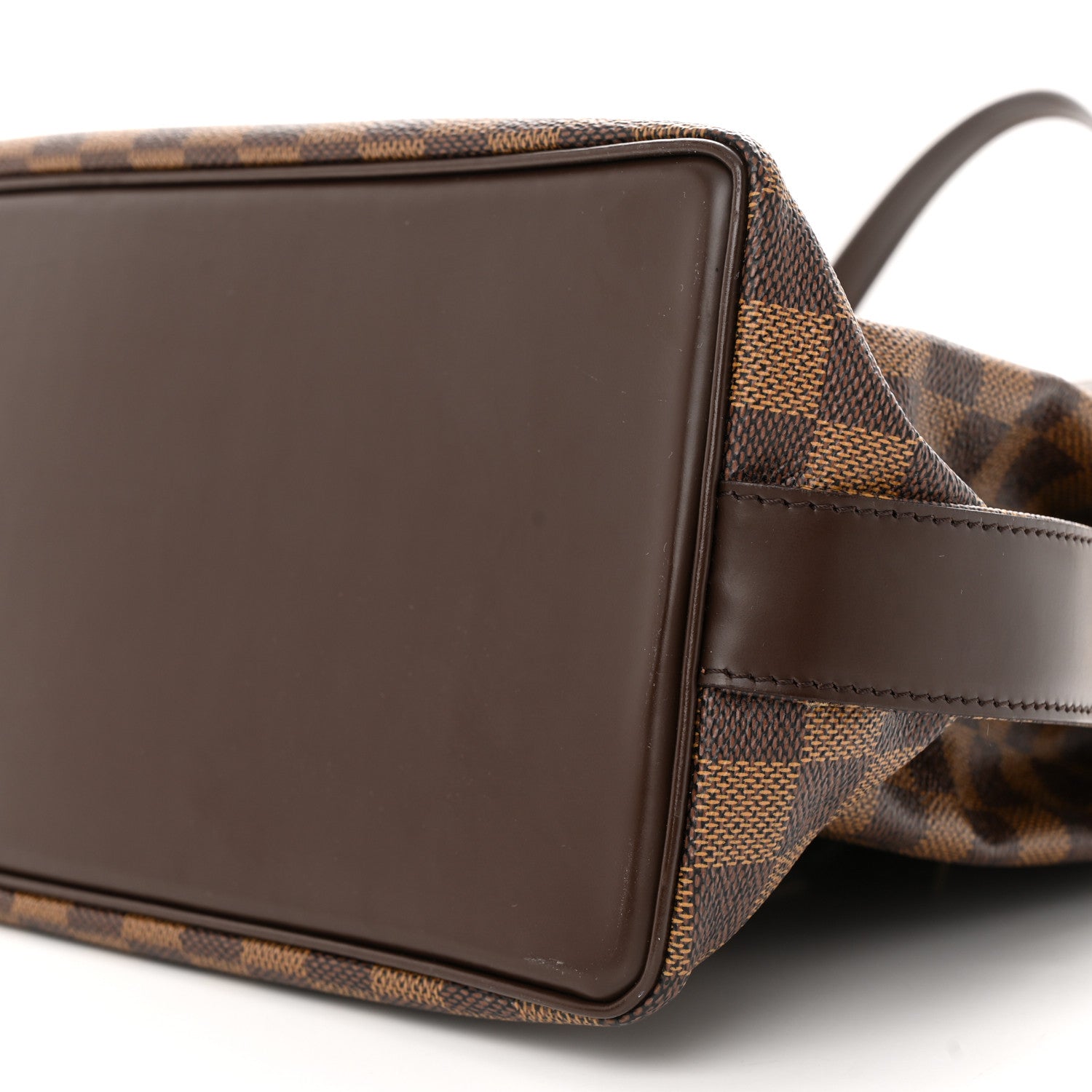 Louis Vuitton Damier Ebene Chelsea Tote 9 of 9