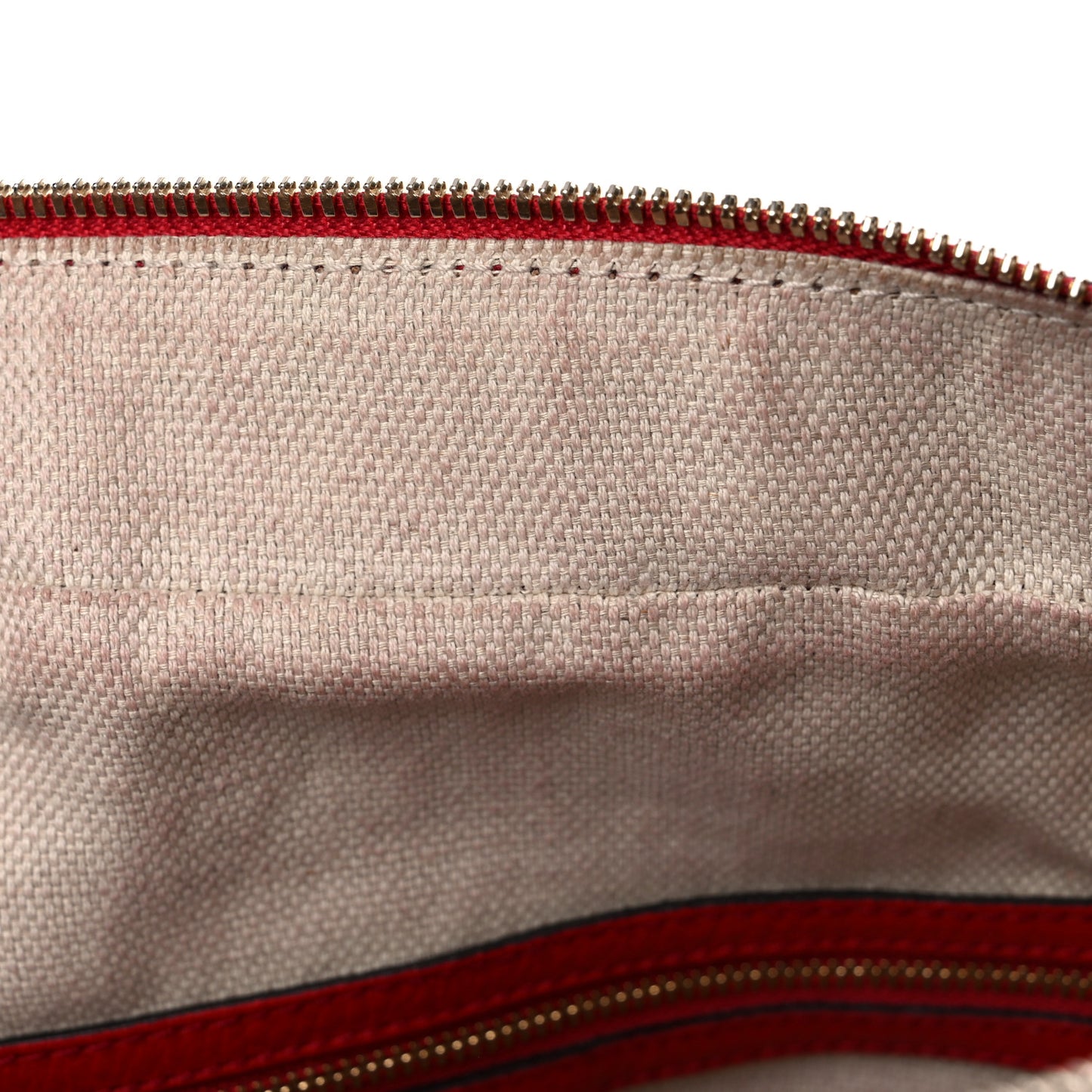 Cellarius Calfskin Medium Soho Bowler Tabasco