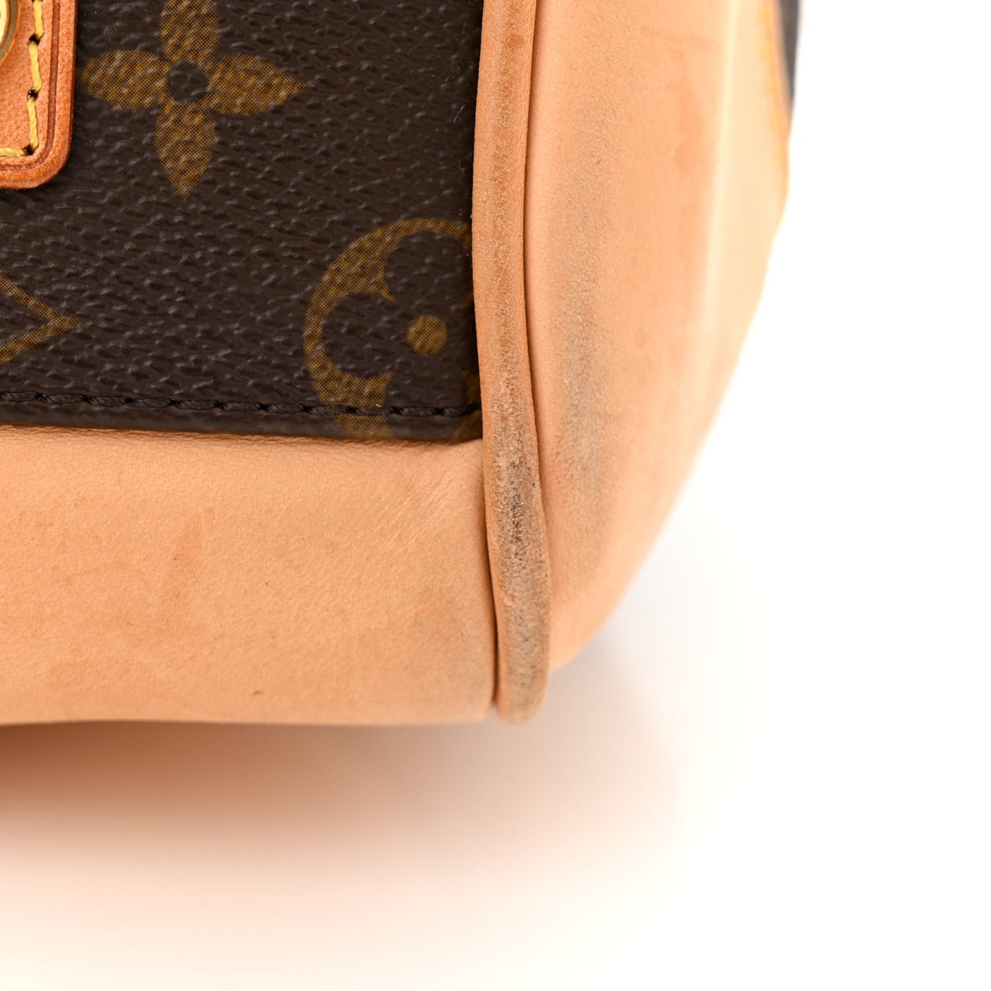 Monogram Stephen Bag