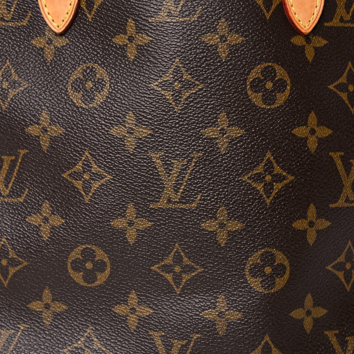 Monogram Batignolles