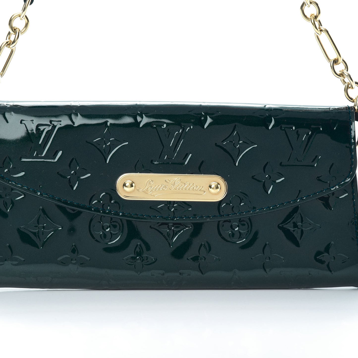 Vernis Sunset Boulevard Blue Nuit