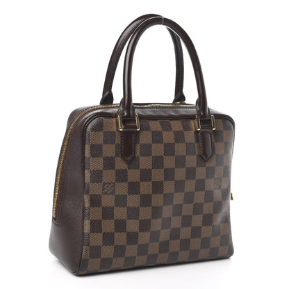 Louis Vuitton Damier Ebene Brera 3 of 14