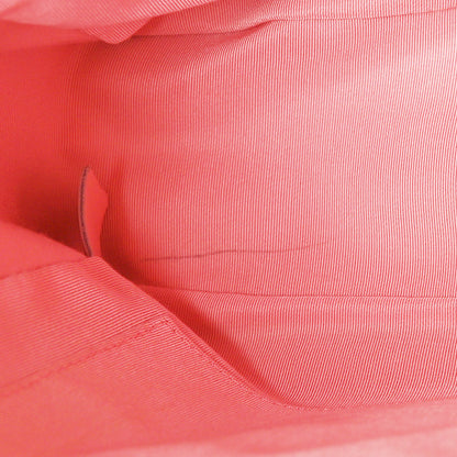 Chanel Caviar Quilted Petit Shopping Tote PST Pink 14 of 14