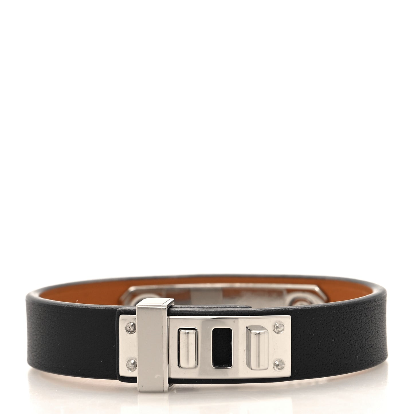 Swift As De Coeur Bracelet T2 Black