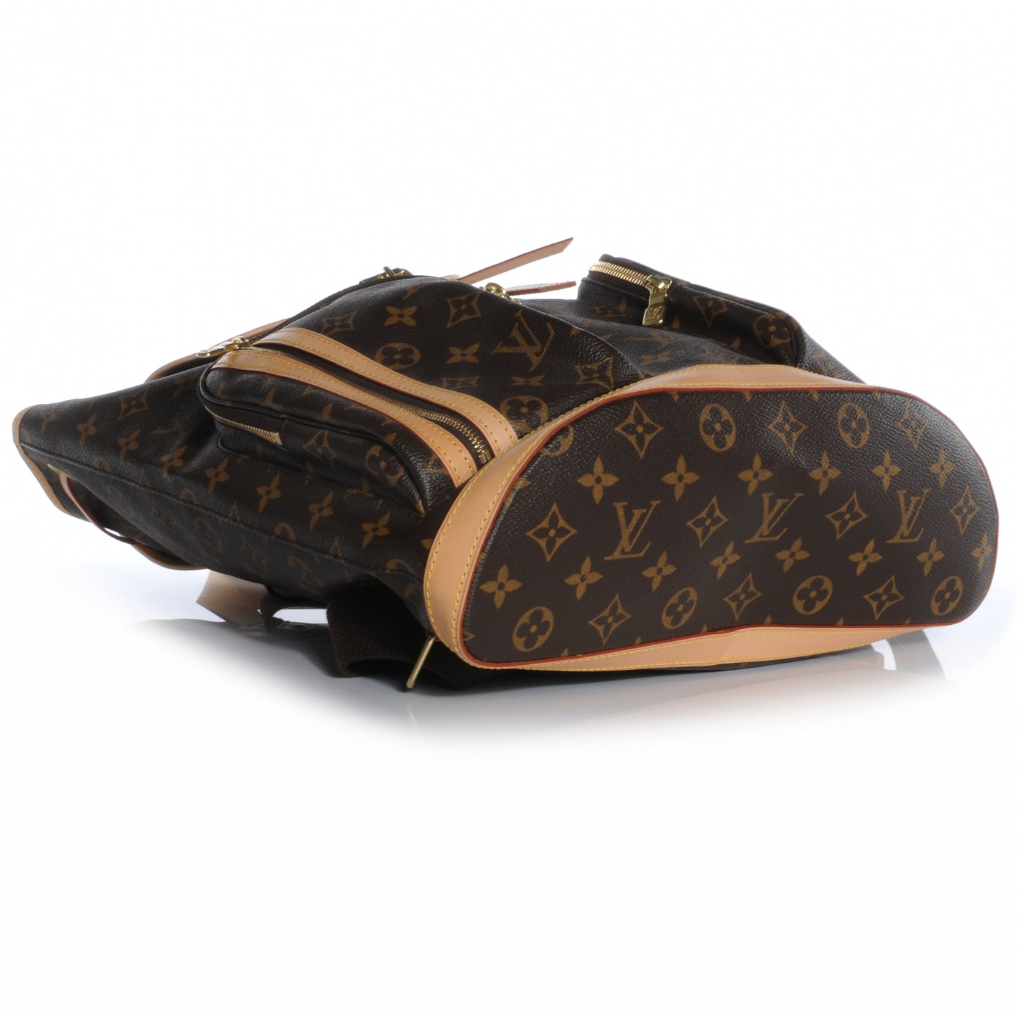 Monogram Bosphore Backpack