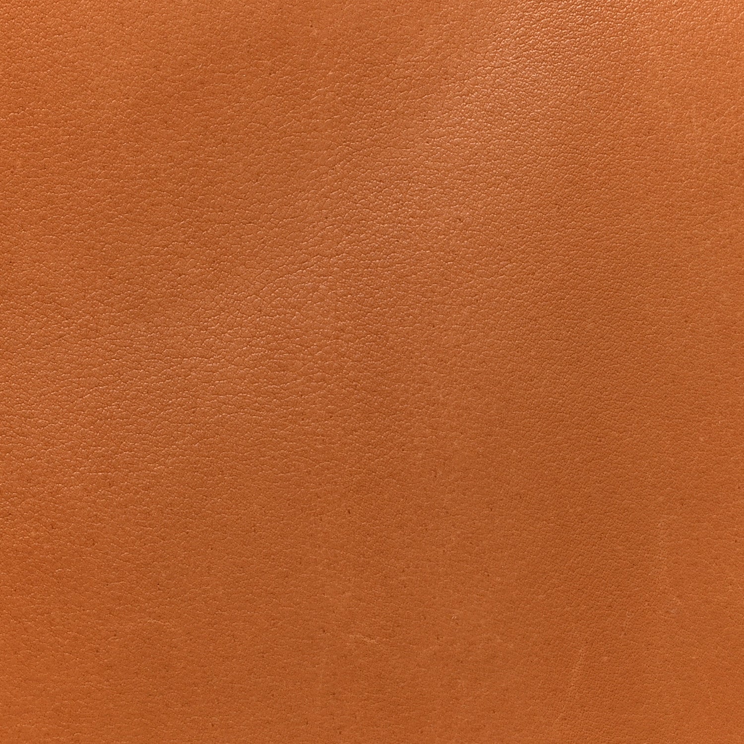 Louis Vuitton Cuir Millesime Porte-Documents Voyage PM Tan 9 of 20