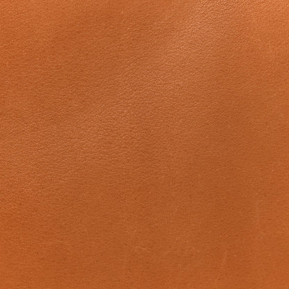 Louis Vuitton Cuir Millesime Porte-Documents Voyage PM Tan 9 of 20
