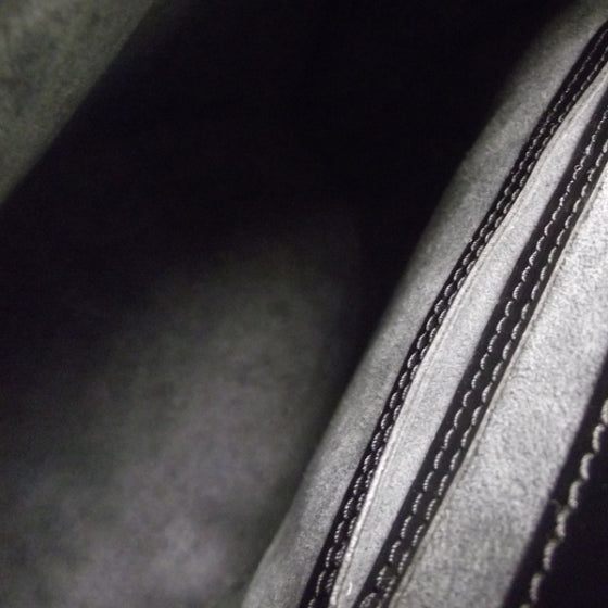 Epi Cluny Black